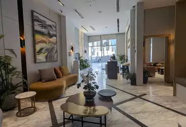 undefined undefined - 3 rooms - floor 0