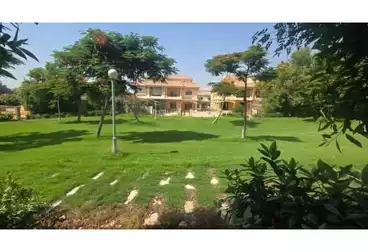 توين هاوس للبيع - 3 غرف