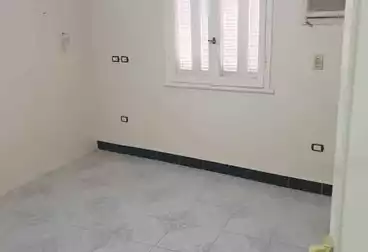 عقارات للبيع - 3 غرف - بالدور 2