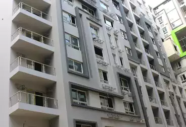 Apartments For sale - 3 rooms - floor 10