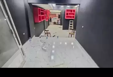 Shops For sale - floor 0