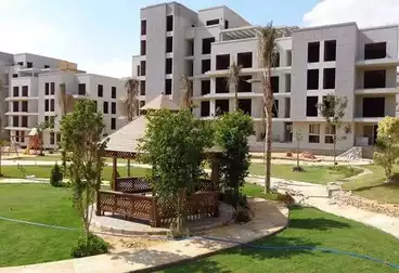Penthouse For sale - 3 rooms - floor 4