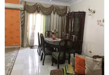 undefined undefined - 3 rooms - floor 1