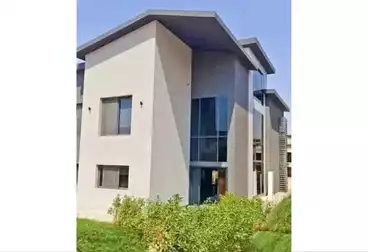 Separate Villa For sale - 5 rooms - floor 0