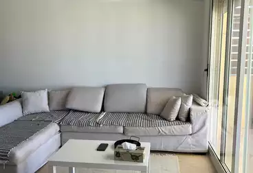 Apartments For sale - 4 rooms - floor 2