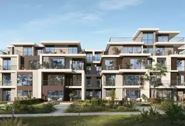 Lofts For sale - 4 rooms - floor 0