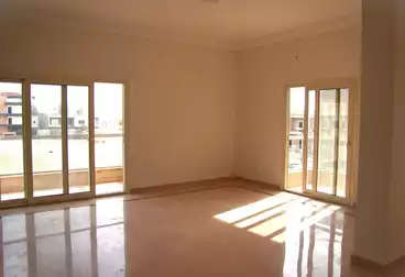 Apartments For rent - 5 rooms - floor 2