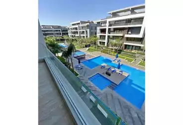 Twin House For sale - 7 rooms