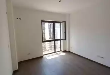 undefined undefined - 2 rooms - floor 2
