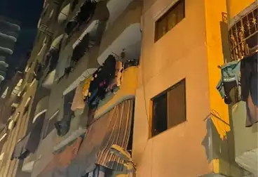 undefined undefined - 3 rooms - floor 9