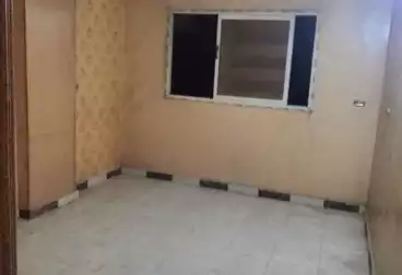 undefined undefined - 2 rooms - floor 5