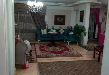 Roof For sale - 4 rooms - floor 11