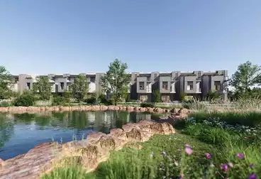 Apartments For sale - 2 rooms - floor 6