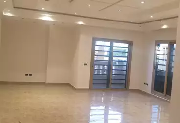 Apartments For rent - 3 rooms - floor 0