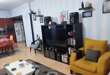 undefined undefined - 3 rooms - floor 0