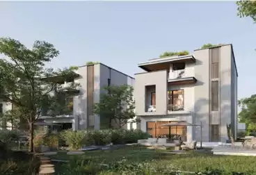 Apartments For sale - 2 rooms - floor 4