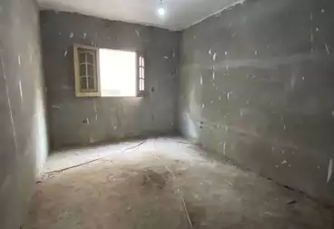 undefined undefined - 2 rooms - floor 3
