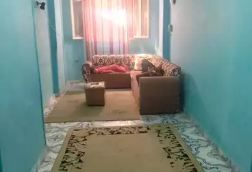 شقق للبيع - 2 غرف - بالدور 1