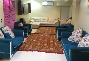 Apartments For sale - 4 rooms - floor 10