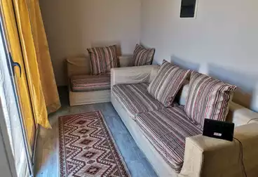 Duplex For rent - 3 rooms - floor 4