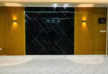 Apartments For sale - 2 rooms - floor 0