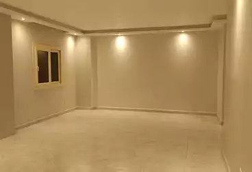شقق للإيجار - 3 غرف - بالدور 2