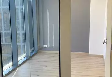 undefined undefined - 2 rooms - floor 2