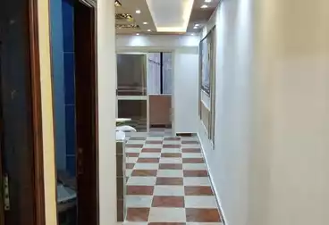undefined undefined - 2 rooms - floor 2