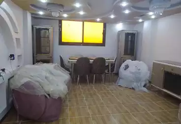 Apartments For sale - 2 rooms - floor 4