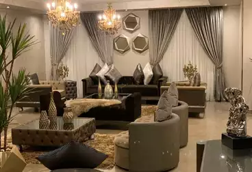 undefined undefined - 3 rooms - floor 3