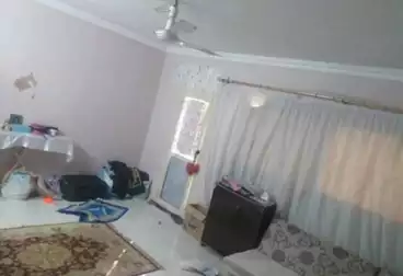 Apartments For rent - 2 rooms - floor 14