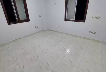 Apartments For rent - 2 rooms - floor 4