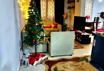 undefined undefined - 3 rooms - floor 3