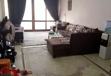 Apartments For sale - 3 rooms - floor 3