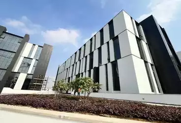 Administrative For rent - 1 rooms - floor 0