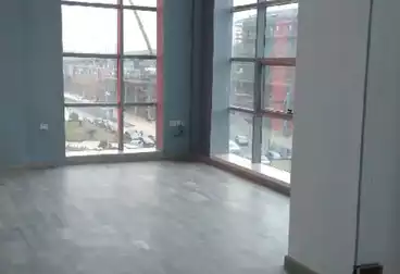 undefined undefined - 2 rooms - floor 3