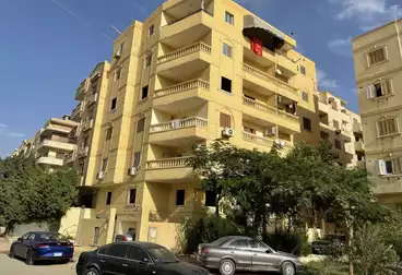 Properties For sale - 3 rooms - floor 3