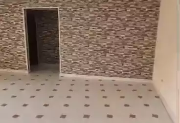Apartments For sale - 3 rooms - floor 4