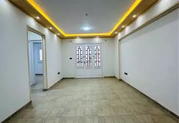 Apartments For sale - 2 rooms - floor 4
