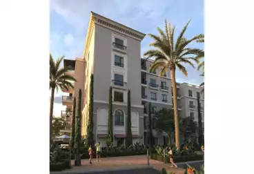 undefined undefined - 4 rooms - floor 1
