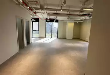 undefined undefined - floor 1