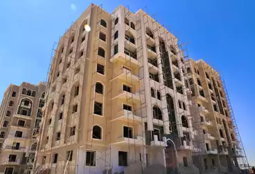 Apartments For sale - 2 rooms - floor 1