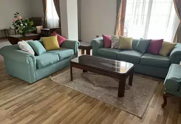 undefined undefined - 4 rooms - floor 2