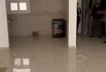 Apartments For sale - 3 rooms - floor 1