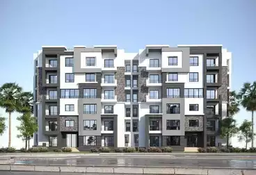 undefined undefined - 2 rooms - floor 2