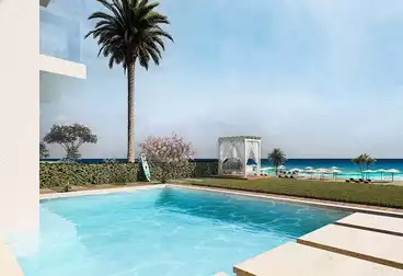 Town House For sale - 3 rooms - floor 0