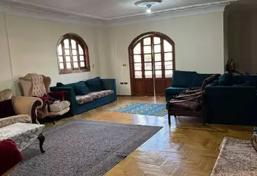 Apartments For sale - 3 rooms - floor 2