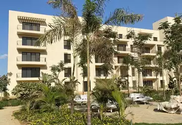 undefined undefined - 4 rooms - floor 3