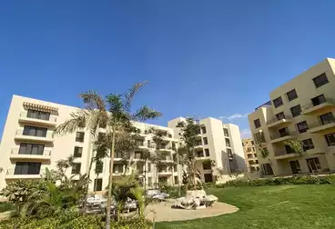 undefined undefined - 4 rooms - floor 3