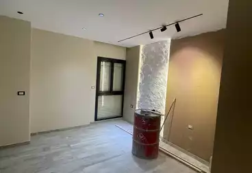 Duplex For sale - 3 rooms - floor 2